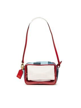 Louis Vuitton Beach Pouch Damier And #327070L12B